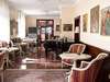 Mozart Hotel 